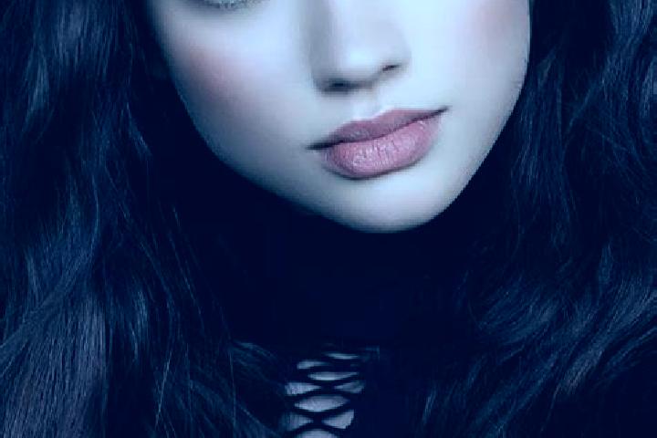 Emily, 29, a auburn dark-eyed mixed companion based in West Bishop. Offering GFE, OWO, A-Level, Girlfriend Experience. Available for incall and outcall, over...
