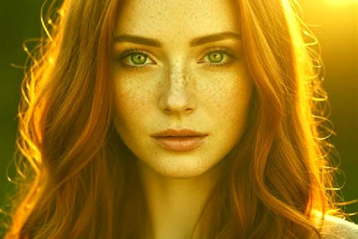 Emily, 29, a auburn green-eyed caribbean companion based in Cipancur. Offering Tantra, OWO, Duos. Available for incall and outcall, overnight bookings availa...