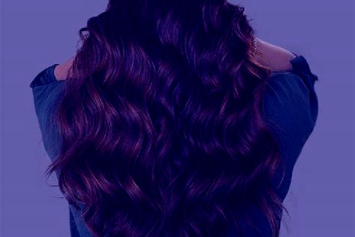 Emily, 29, a auburn grey-eyed indian companion based in Puspahiang. Offering Prostate Massage, 69, Deep French Kissing. Available for incall and outcall, day...