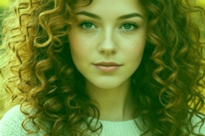 Emily, 29, a auburn grey-eyed slavic companion based in Almajano. Offering Duos, Erotic Massage, OWO. Available for incall and outcall, day and evening dates.