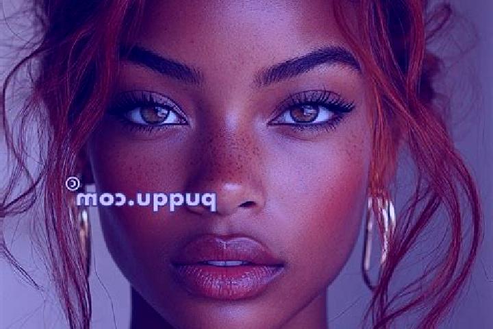 Emily, 29, a auburn hazel-eyed ebony companion based in Itaquirai. Offering OWO, Party Girl, Fetish. Available for incall and outcall, overnight bookings ava...