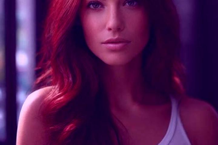 Emily, 29, a auburn hazel-eyed mediterranean companion based in Kvashninskoye. Offering Domination, Couples, Striptease, Duos, Girlfriend Experience. Availab...