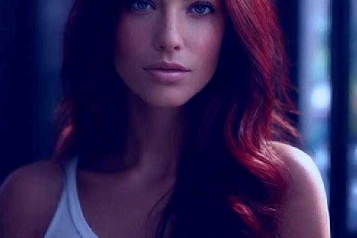 Emily, 29, a auburn hazel-eyed slavic companion based in Franklin Grove. Offering Striptease, Dinner Date, Deep French Kissing. Available for incall and outc...