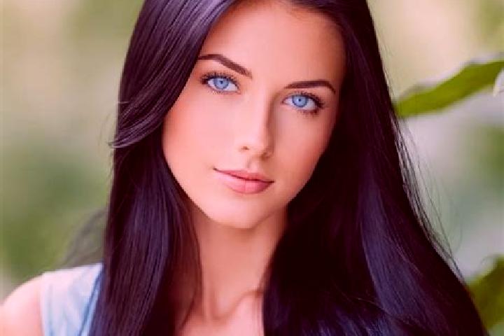 Emily, 29, a black blue-eyed mediterranean companion based in Zasillya. Offering Deep French Kissing, Dinner Date, Massage, Party Girl, Domination. Available...