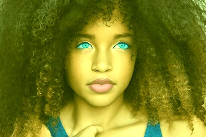 Emily, 29, a black blue-eyed mixed companion based in Veitsch. Offering Roleplay, Fetish, OWO, Duos. Available for incall and outcall, day and evening dates.