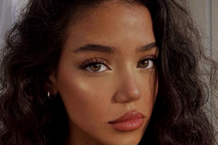 Emily, 29, a black brown-eyed mediterranean companion based in Reodhar. Offering OWO, A-Level, Roleplay. Available for incall and outcall, overnight bookings...