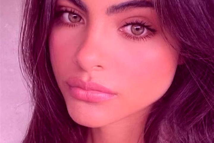 Emily, 29, a black dark-eyed indian companion based in Gondodougou. Offering Fetish, Striptease, Travel Companion. Available for incall and outcall, day and ...