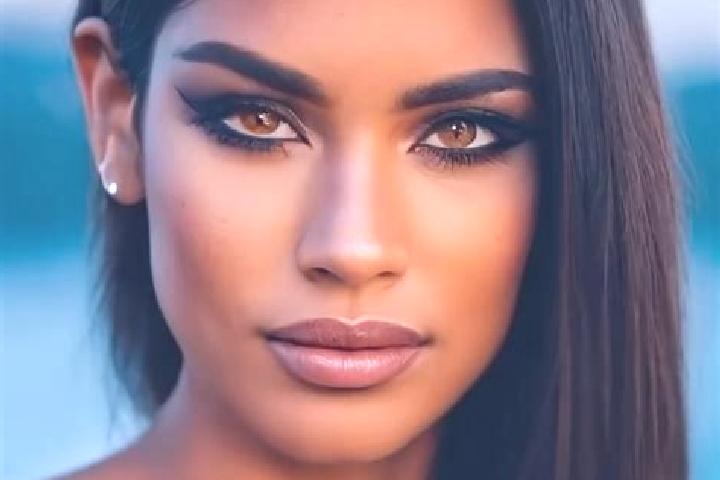 Emily, 29, a black dark-eyed latina companion based in Las Palomas. Offering BDSM, Domination, Striptease, GFE. Available for incall and outcall, day and eve...