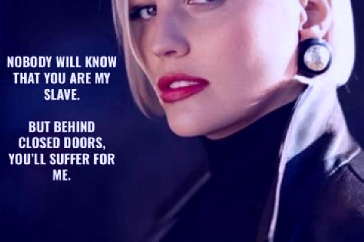 Emily, 29, a black dark-eyed mixed companion based in Somers. Offering Roleplay, Domination, CIM, BDSM, Overnight. Available for incall and outcall, day and ...