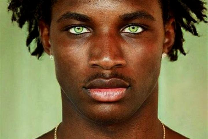 Emily, 29, a black green-eyed caribbean companion based in Degirmendere. Offering Couples, Fetish, Deep French Kissing. Available for incall and outcall, ove...