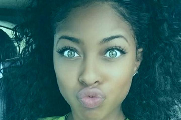 Emily, 29, a black green-eyed ebony companion based in Muzaffargarh. Offering OWO, BDSM, Travel Companion. Available for incall and outcall, overnight bookin...