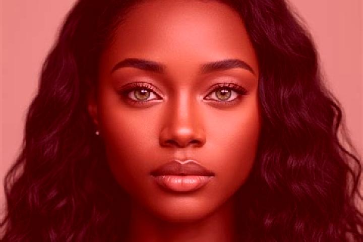 Emily, 29, a black green-eyed ebony companion based in Yuganets. Offering Erotic Massage, 69, Deep French Kissing, CIM. Available for incall and outcall, day...