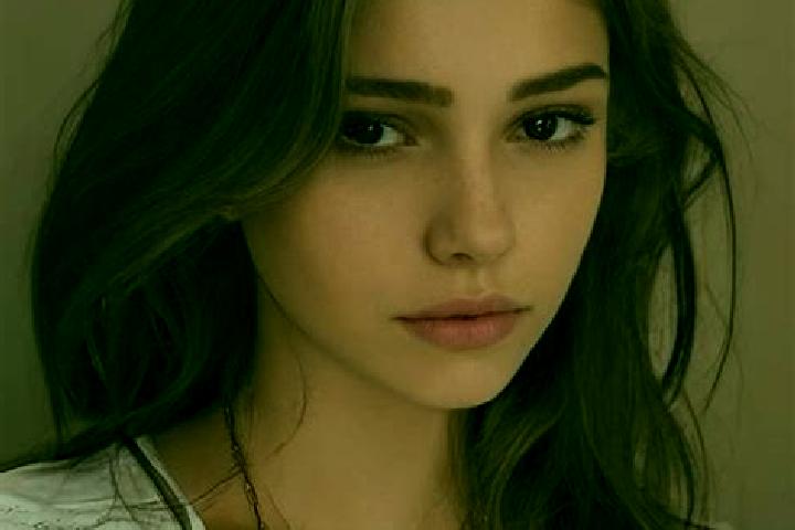 Emily, 29, a black grey-eyed slavic companion based in Atfih. Offering Couples, Erotic Massage. Available for incall and outcall, overnight bookings available.