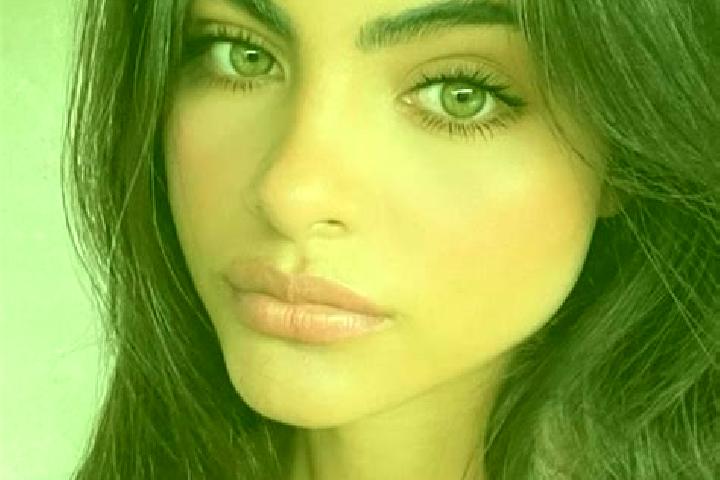 Emily, 29, a black hazel-eyed indian companion based in Nookat. Offering Domination, Deep French Kissing, Tantra, Dinner Date. Available for incall and outca...