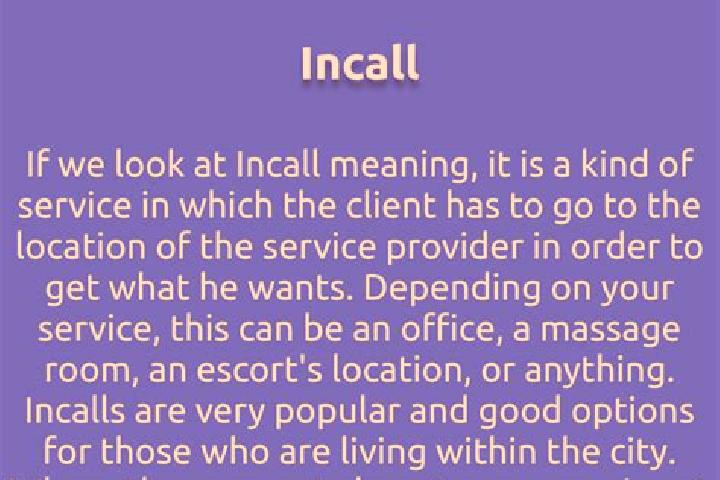 Emily, 29, a blonde amber-eyed ebony companion based in Farij al Amir. Offering Massage, Travel Companion, Prostate Massage. Available for incall and outcall...