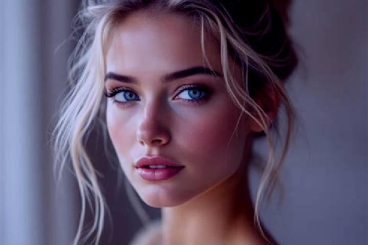 Emily, 29, a blonde amber-eyed mixed companion based in Wartkowice. Offering Overnight, Fetish, Massage. Available for incall and outcall, overnight bookings...