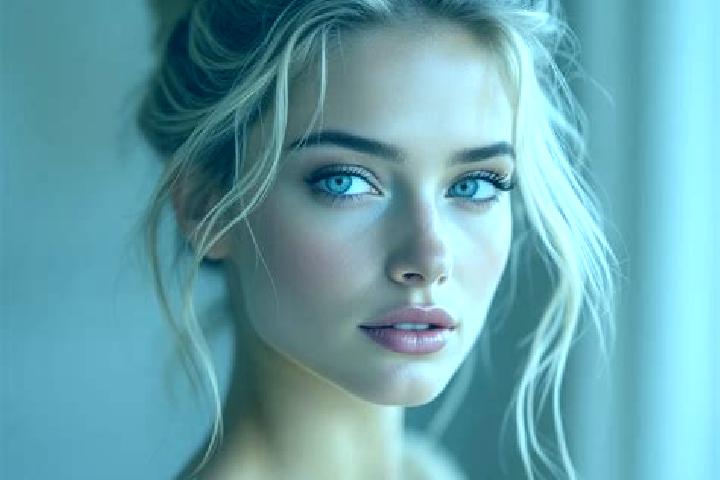 Emily, 29, a blonde blue-eyed caucasian companion based in Luatuanu u. Offering Massage, Party Girl, Striptease, GFE. Available for incall and outcall, day a...