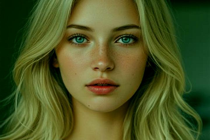 Emily, 29, a blonde blue-eyed mediterranean companion based in Ishpeming. Offering Prostate Massage, GFE, Duos, Overnight. Available for incall and outcall, ...