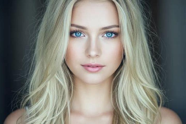 Emily, 29, a blonde brown-eyed mixed companion based in Machadodorp. Offering 69, Tantra, Fetish. Available for incall and outcall, overnight bookings availa...