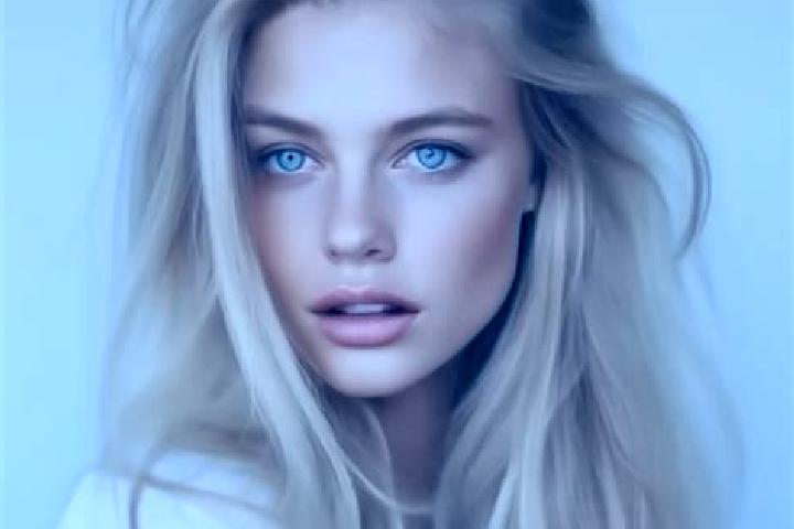 Emily, 29, a blonde dark-eyed mediterranean companion based in Dornum. Offering Dinner Date, Overnight, Striptease, A-Level. Available for incall and outcall...