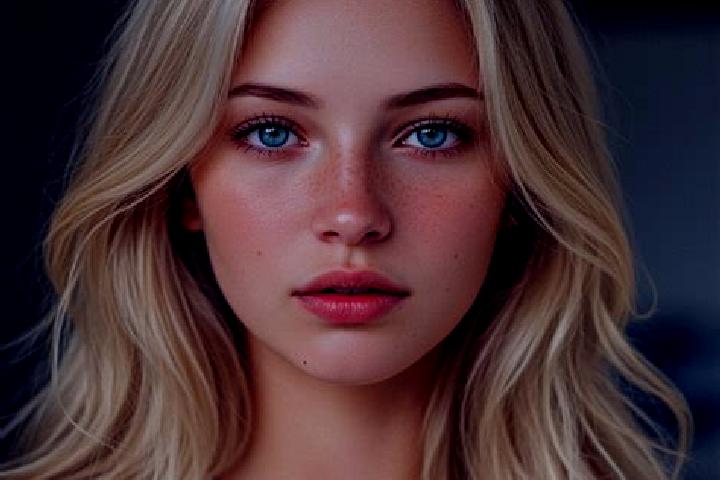 Emily, 29, a blonde dark-eyed mediterranean companion based in Sukatani. Offering Erotic Massage, Prostate Massage, Couples. Available for incall and outcall...