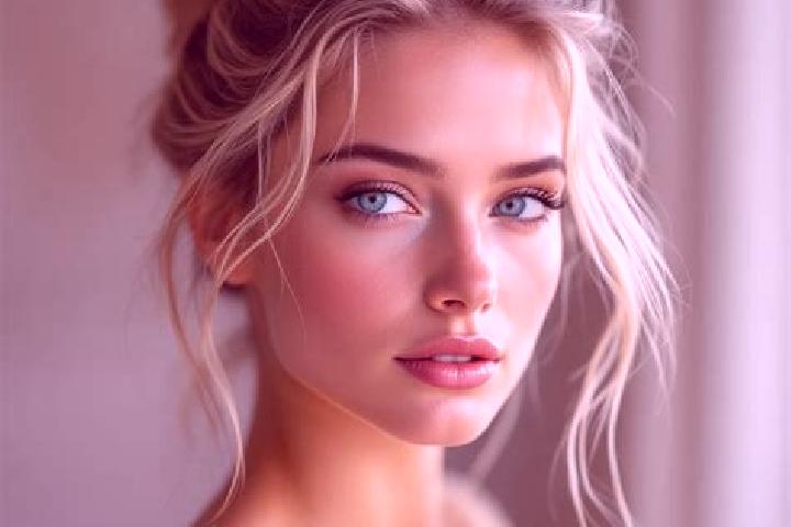 Emily, 29, a blonde dark-eyed slavic companion based in Rehungen. Offering BDSM, Duos, 69, Roleplay, OWO. Available for incall and outcall, day and evening d...