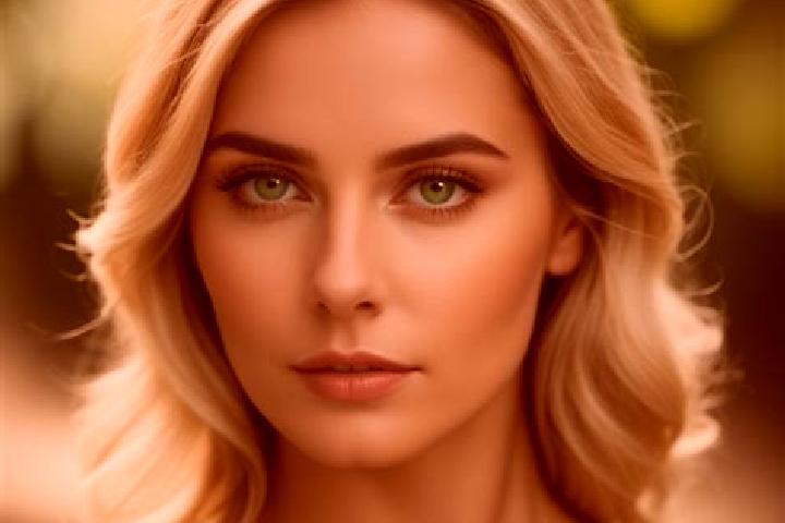 Emily, 29, a blonde green-eyed mixed companion based in Peski. Offering Prostate Massage, Tantra, Roleplay, Domination, BDSM. Available for incall and outcal...