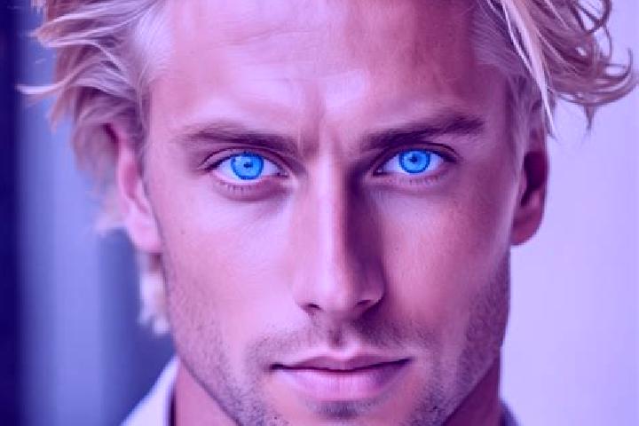 Emily, 29, a blonde grey-eyed european companion based in Vlagtwedde. Offering GFE, BDSM, Domination, CIM. Available for incall and outcall, day and evening ...