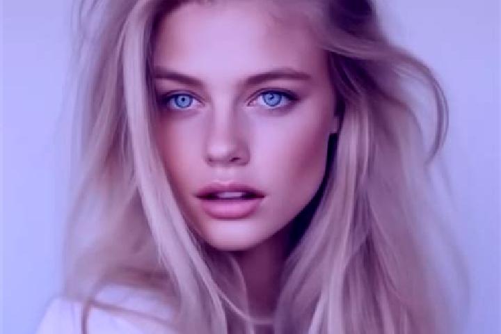 Emily, 29, a blonde grey-eyed indian companion based in Rethel. Offering Party Girl, Tantra, A-Level. Available for incall and outcall, day and evening dates.