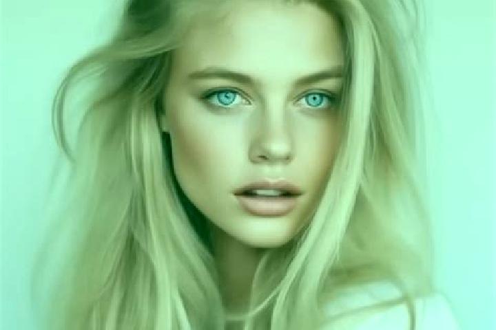 Emily, 29, a blonde grey-eyed slavic companion based in Zlote Lany. Offering Domination, A-Level, Girlfriend Experience. Available for incall and outcall, da...