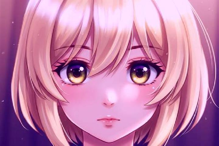 Emily, 29, a blonde hazel-eyed mixed companion based in Cushendall. Offering Striptease, GFE, Overnight. Available for incall and outcall, day and evening da...