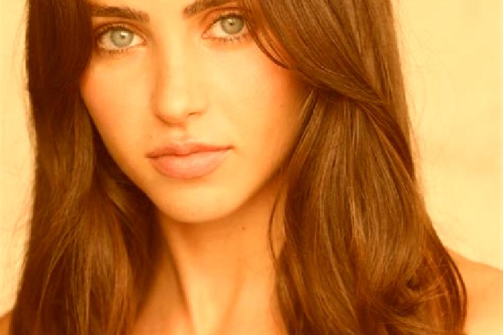 Emily, 29, a brunette blue-eyed asian companion based in Salmi. Offering Couples, A-Level, Fetish, Domination. Available for incall and outcall, overnight bo...