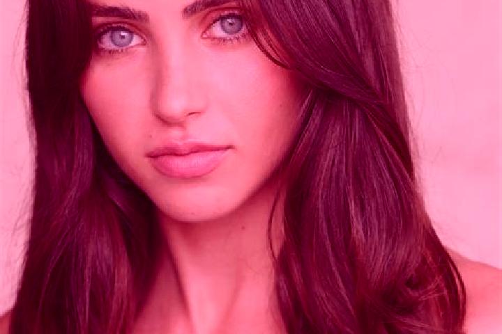 Emily, 29, a brunette blue-eyed indian companion based in RostamKhan. Offering Dinner Date, Striptease, Domination, A-Level. Available for incall and outcall...