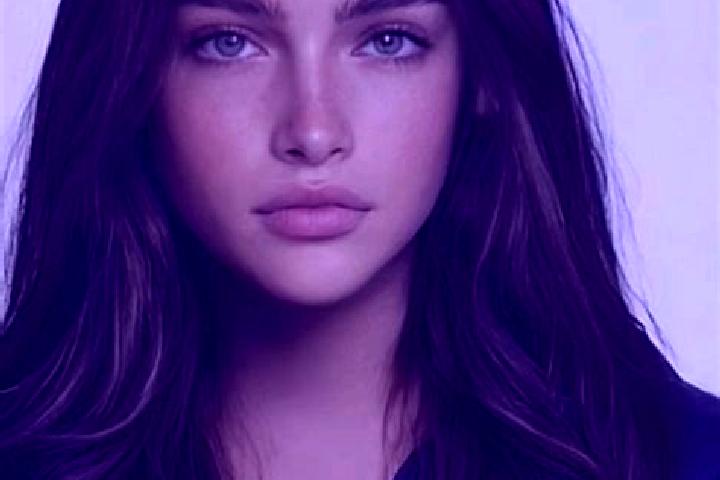 Emily, 29, a brunette blue-eyed slavic companion based in Oberaula. Offering GFE, Duos, OWO, Massage, Dinner Date. Available for incall and outcall, day and ...