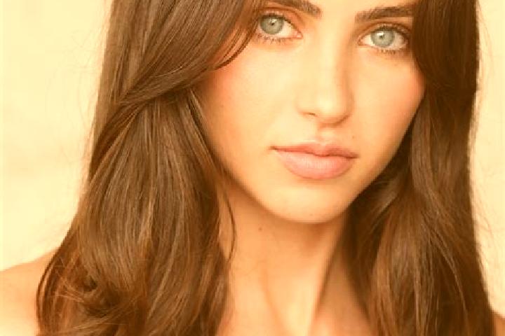 Emily, 29, a brunette brown-eyed mixed companion based in Tamamura. Offering Roleplay, CIM, Duos. Available for incall and outcall, day and evening dates.