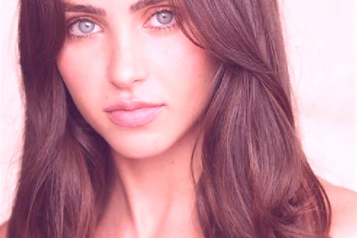 Emily, 29, a brunette brown-eyed slavic companion based in Faridabad. Offering 69, OWO, Prostate Massage, CIM. Available for incall and outcall, day and even...