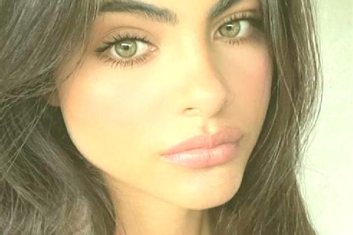 Emily, 29, a brunette dark-eyed middle eastern companion based in Moroni. Offering BDSM, Tantra, Domination, Overnight. Available for incall and outcall, day...