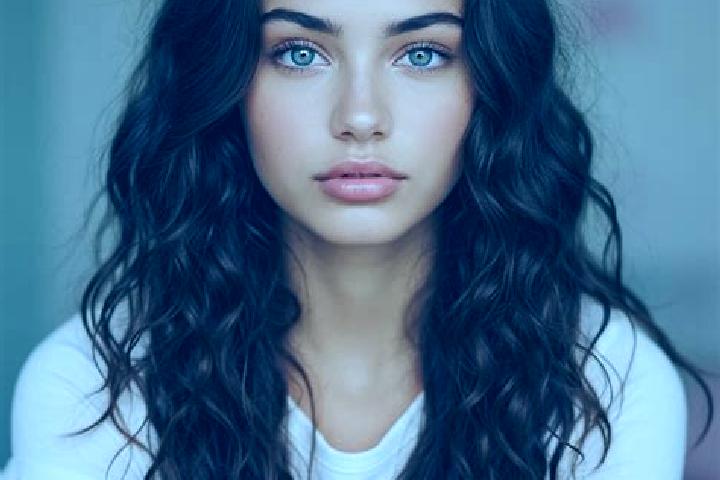 Emily, 29, a brunette grey-eyed mediterranean companion based in Sorbo Serpico. Offering Overnight, GFE, Duos. Available for incall and outcall, day and even...