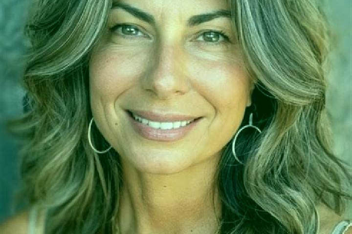 Emily, 29, a brunette grey-eyed middle eastern companion based in Jim Thorpe. Offering CIM, Overnight, BDSM. Available for incall and outcall, day and evenin...