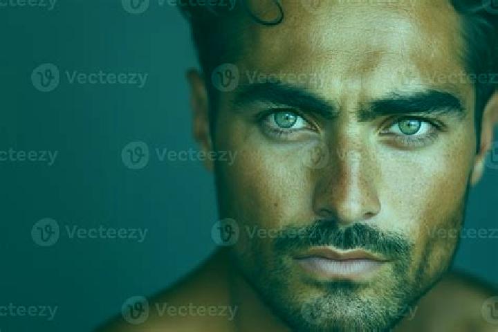 Emily, 29, a brunette grey-eyed middle eastern companion based in Tanneron. Offering Prostate Massage, Tantra, Domination. Available for incall and outcall, ...