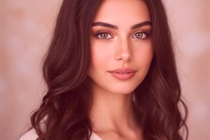 Emily, 29, a brunette hazel-eyed asian companion based in Jiuxi. Offering Travel Companion, Dinner Date, OWO. Available for incall and outcall, overnight boo...