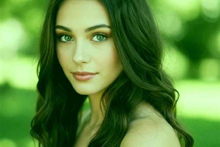 Emily, 29, a brunette hazel-eyed slavic companion based in Camiri. Offering CIM, Girlfriend Experience, Striptease. Available for incall and outcall, day and...