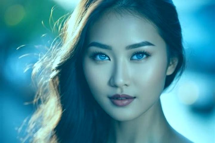 Emily, 29, a chestnut blue-eyed asian companion based in Gemmrigheim. Offering Duos, GFE, Tantra. Available for incall and outcall, day and evening dates.