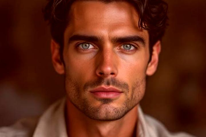 Emily, 29, a chestnut blue-eyed middle eastern companion based in Santa Efigenia de Minas. Offering Massage, Duos, Fetish. Available for incall and outcall, ...