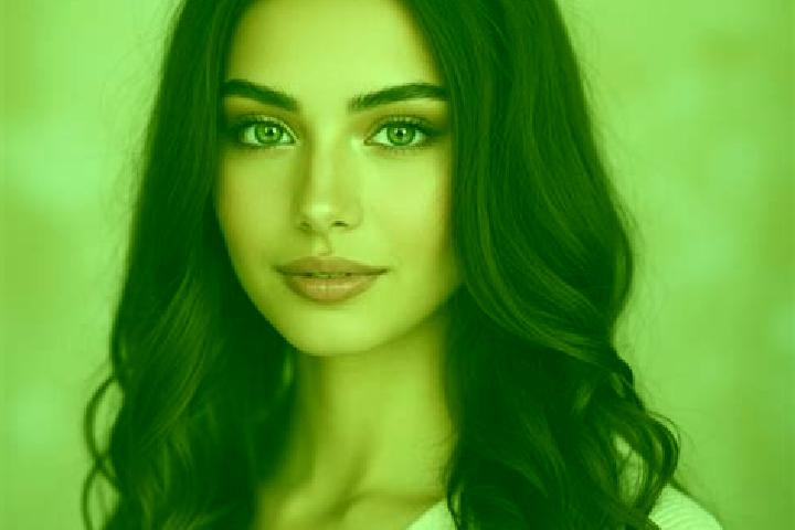 Emily, 29, a chestnut brown-eyed mixed companion based in Goszczyn. Offering Roleplay, Prostate Massage, Girlfriend Experience. Available for incall and outc...
