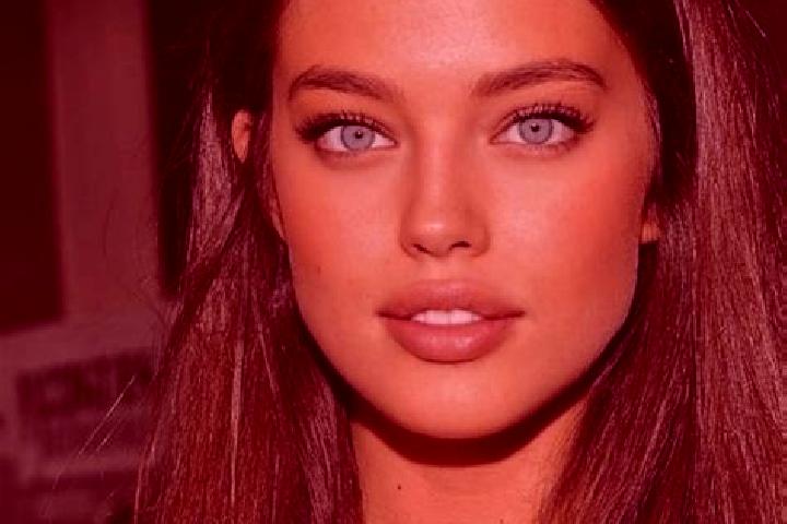 Emily, 29, a chestnut dark-eyed middle eastern companion based in Iraceminha. Offering A-Level, Girlfriend Experience, Dinner Date, GFE, Party Girl. Availabl...