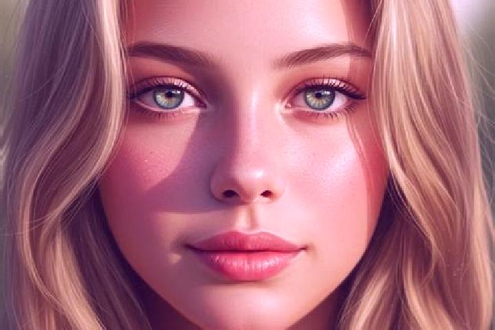 Emily, 29, a chestnut green-eyed slavic companion based in Shinmachi. Offering GFE, Party Girl, Girlfriend Experience, Dinner Date. Available for incall and ...