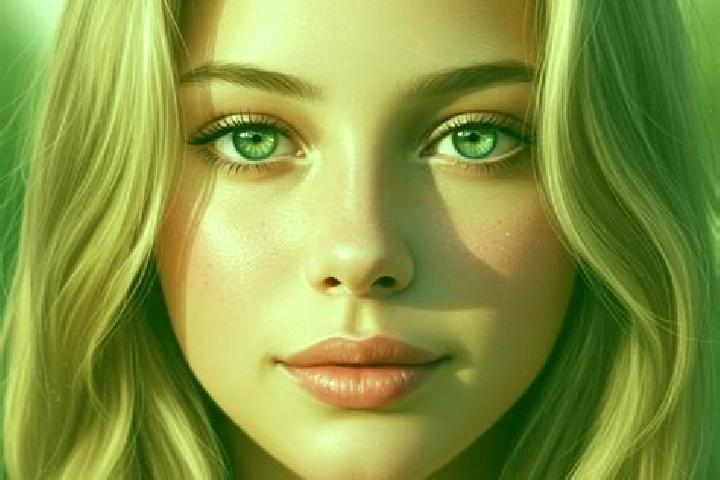 Emily, 29, a chestnut green-eyed slavic companion based in Tembladera del Castillo. Offering Travel Companion, GFE, Tantra. Available for incall and outcall,...
