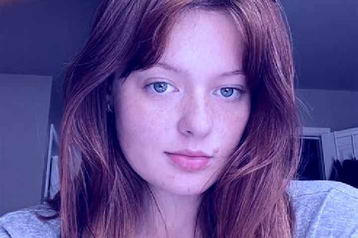 Emily, 29, a chestnut grey-eyed caribbean companion based in Feira Nova do Maranhao. Offering A-Level, Dinner Date, GFE, CIM. Available for incall and outcal...