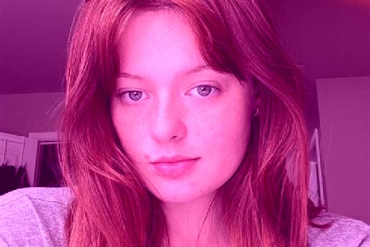 Emily, 29, a chestnut grey-eyed middle eastern companion based in Dachsbach. Offering Roleplay, Prostate Massage, A-Level. Available for incall and outcall, ...